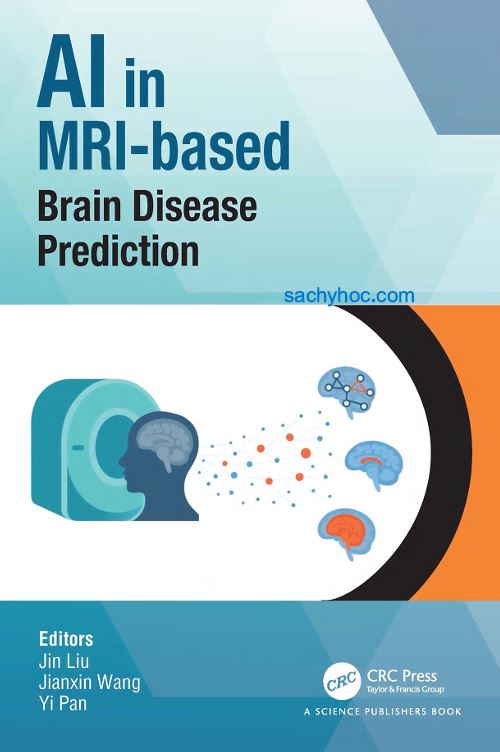 Trí Tuệ Nhân Tạo Trong Dự Đoán Bệnh Lý Não Dựa Trên MRI (2026)